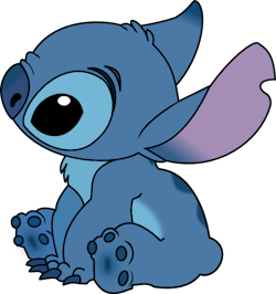 лило и стич комиксы